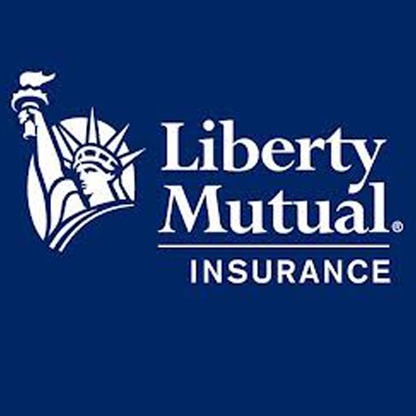 Business Briefs: Liberty Mutual app eases claim process - Laveen