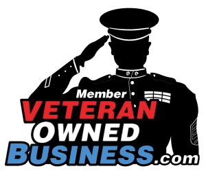 Doyle Perry and Black Belt Realty are part of the Veteran Owned Business group.