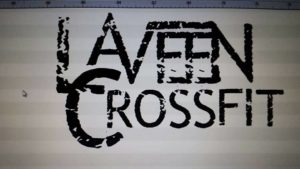 Laveen-based CrossFit offers multiple fitness options for the whole family.