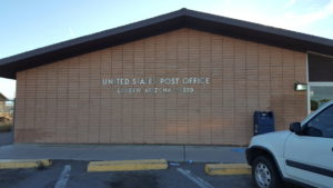 Laveen Post Office 4