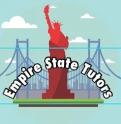 Empire State Tutors Logo